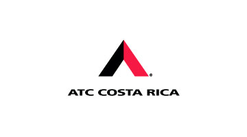 ATC-COSTA-RICA