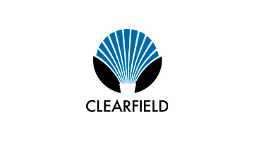 CLEARFIELD