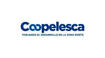 COOPELESCA