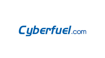 CYBERFUEL