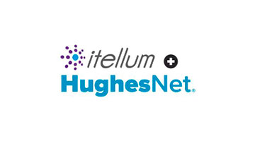 ITELUM-HUGHESTNET