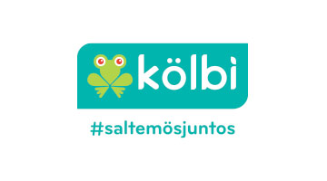 KOLBI