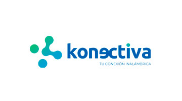 KONECTIVA