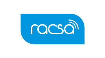 RACSA