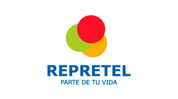 REPRETEL