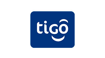 TIGO