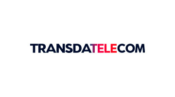 TRANSDATATELECOM