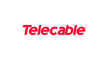 TELECABLE_NUEVO