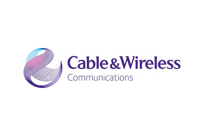 Cable_&_Wireless web