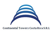Continental Towers S.R.L