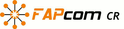 Fapcom