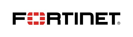 Fortinet_Logo_Black-Red-CMYK-01 ewb