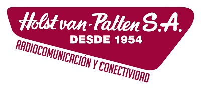 Logo Alta ResolucionNW
