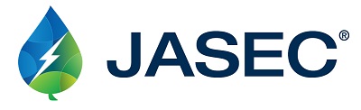 Logo JASEC WEBNEW