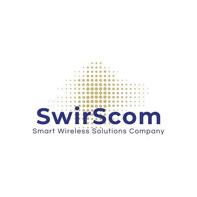 Logo SwirScomweb