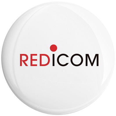 Logoweb