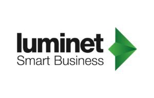 Luminet