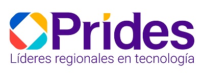 Prides logo png sin fondoweb