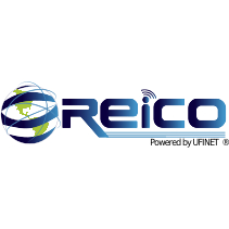 Reico225x225