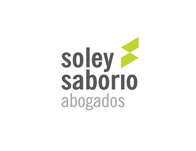 VF SOLEY SABORIO - Logotipo-01 NUEVA WEB