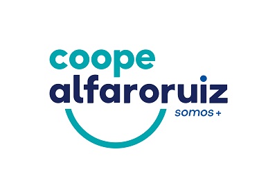 logo nuevo