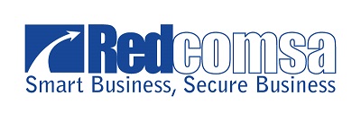 logo_Redcomsa_nuevaweb