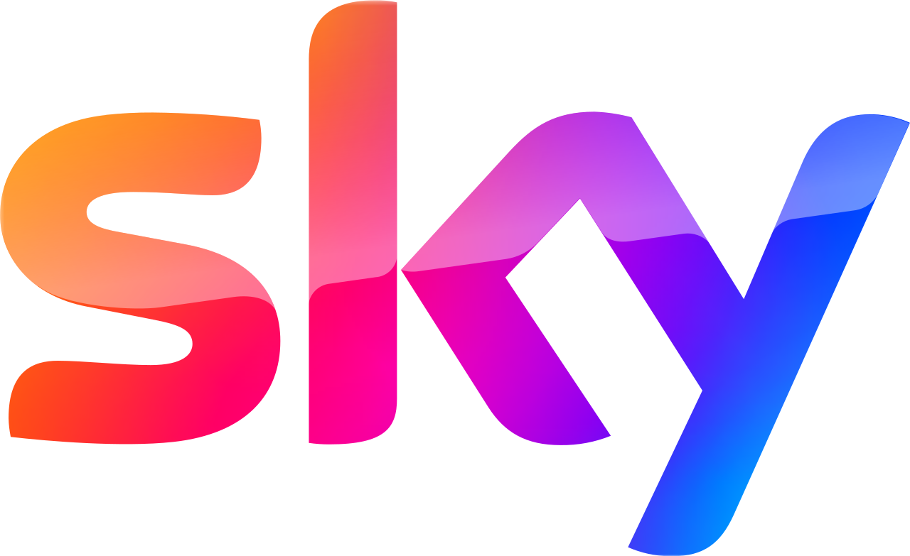 Sky_Group_Logo_2020