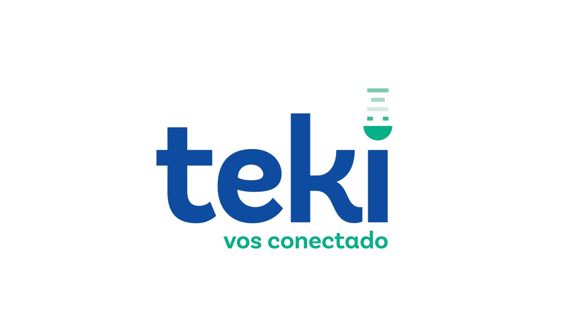 TekiWeb