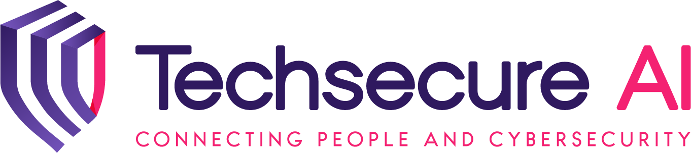 LOGO TECHSECURE COLOR (3)