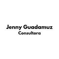 Jenny Guadamuz Consultora (1)