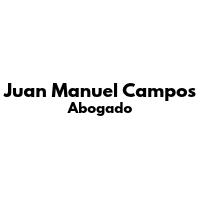 Jenny Guadamuz Consultora (4)