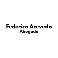 Jenny Guadamuz Consultora (5)